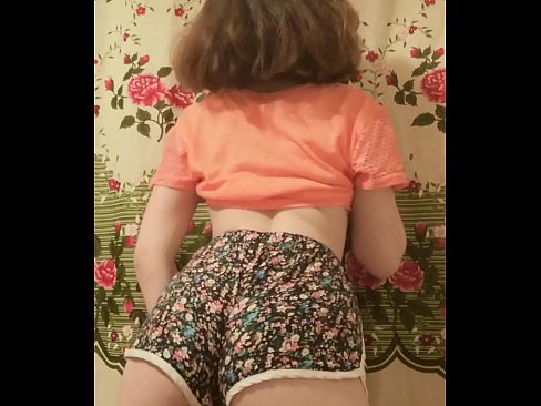 ❤️ סעקסי יונג באַבע סטריפּינג אַוועק איר קורצע הייזלעך אויף אַפּאַראַט ❌ שווער פּאָרן ביי אונדז yi.xxxshake.ru