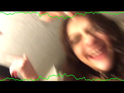 ❤️ צוויי סעקסי ברונעט עמאָציאָנעל הייזעלעך בלייַבן באַסטאַרדס קווערקי הור ❌ שווער פּאָרן ביי אונדז yi.xxxshake.ru