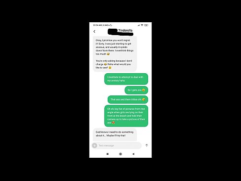 ❤️ איך צוגעגעבן אַ נייַע PAWG פון טינדער צו מיין האַרעם (רעדן צו טינדער אַרייַנגערעכנט) ❌ שווער פּאָרן ביי אונדז yi.xxxshake.ru