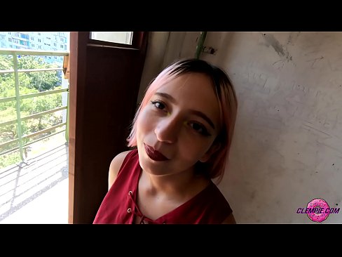 ❤️ סענסואַל תּלמיד סאַקס אַ פרעמדער אין די אָוטבאַקק - מיט זיין פּנים ❌ שווער פּאָרן ביי אונדז yi.xxxshake.ru